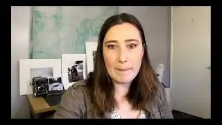 A Letter To... Project Explanation