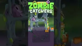 Bomb Zombie 