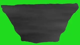 Free EF5 Tornado Green Screen Edit