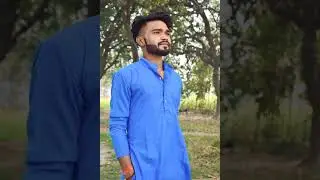#video