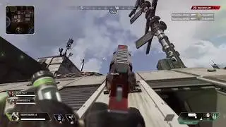 HOW to AIM with OCTANE
