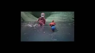 Stop Motion 2do 2da.EES28.