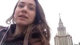 Как понравиться преподавателю в университете с первых дней
