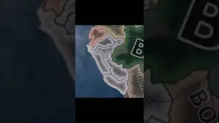 HOI4 Cursed Pictures 94