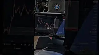 coding love 😘 computer software engineer dream status 👩‍💻 