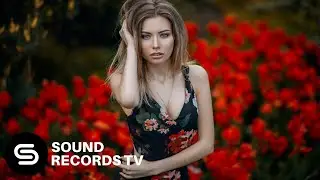 The Traineers - Un Mondo Insieme (Original Mix)