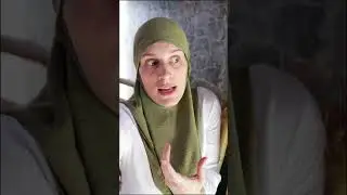Ghibah Dosa Gak Sih?