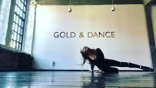 Floor Flow. Елена Шталинская.
