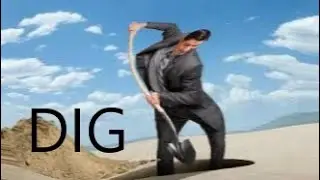 MAG 88 but it gets 10% faster every time Martin says 