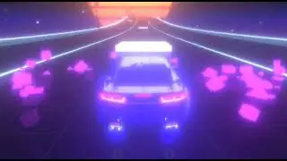 🍷ПЕРЕПИЛИ—ARTEM SHILOVETS, UNIQE, NKEEEI (SLOWED)🍷