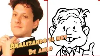 Chairos vs fifis Solo son tipos de público