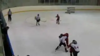 00044   2 в 0 Илья Выручил