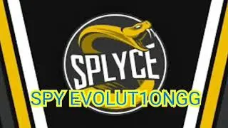 Gears Of War 4 SPY EVOLUT1ONGG Montage