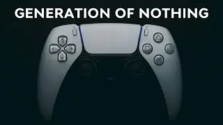 End Cycle of PS5 - Tamil