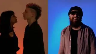 Molla - Goodbye my love
