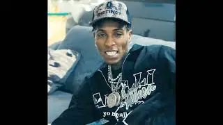 (FREE) [GUITAR] NBA Youngboy Type Beat 2024 "Toxic Relations"