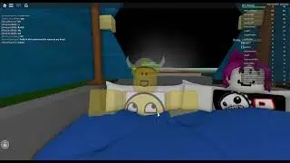 Retro Roblox 2: Retro Road Trip #retroaninfiniteroadtrip2