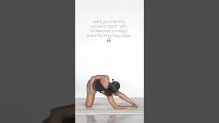 #yoga