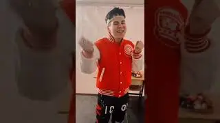 Тимур Гаязов - Седая ночь🔥