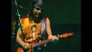 Maná - Cuando los Ángeles Lloran - En Vivo Universal Amphitheatre, Los Angeles, CA 2003
