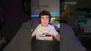 This Kid is a GENIUS🧠