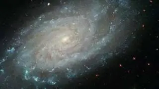 Galaxy
