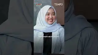[JELASIN DONG] Main Mata Anggota BPK