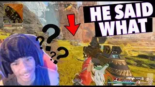 I MET MY SON PLAYING PUBS ???