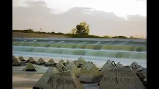 Сюда приезжают из разных городов