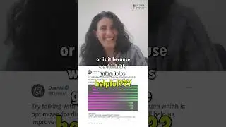 Do we really need ChatGPT like technologies?