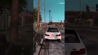 ЭТО БЫЛА ПОСЛЕДНЯЯ КАПЛЯ! ССОРА С ДРУГОМ! | GTA 5 RP: Grand Role Play!