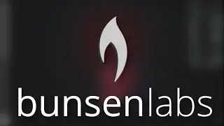 Bunsenlabs Boron