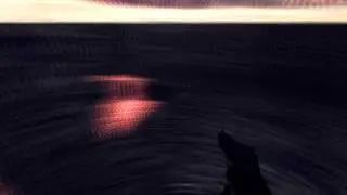 VNS on bkz_volcanobhop 01:36.02