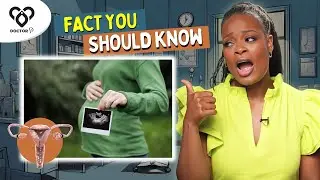Can PCOS Get Worse After Pregnancy