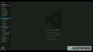 AI Healthcare Chatbot using OpenAI API
