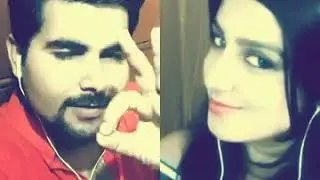 Pahla pahla pyar from kabir singh by soulful & rthem Devine