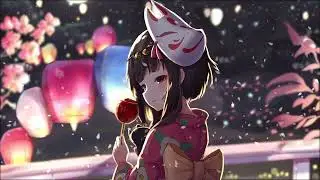 Sarah - Je t' aime et Je te Hais