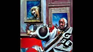 FREE freddie gibbs x madlib x roc marciano 2022 sample type beat "main" (prod. highself)