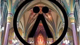 Cathedral