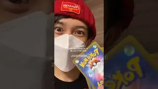 #pokemon
