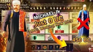 All Reedem Code 😱 | Talent Celebration Event in Pubg | Free Arabic Set | Pubg Mobile