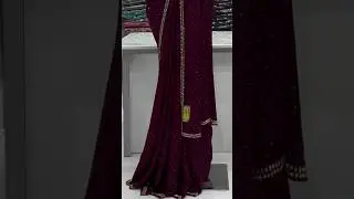 Book NOW+918849765376/. +918140780375#saree #ytshortsviral@WholesaleWithAditi​⁠