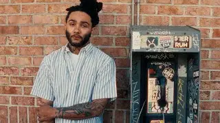 Dracodontjam - Steel Want You (Dir. by @MindofMjay ) (Prod. by haisofn)