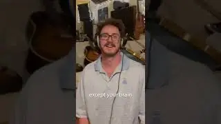 Video Calls in 2021