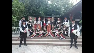 Kaynarca Chepinsi buluşması