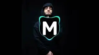 Xcho-Ломая небо, считая звезды