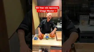Japanese 