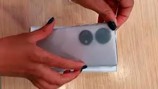 HUAWEI P50 PRO  AMAZING UNBOXING IT'S LIT 🔥#LEGEND REBORN #HuaweiP50series