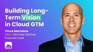 Why Cloud Marketplaces are creating a Very different buying model vs What we've seen before