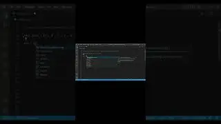 check if element present in the list or not using list comprehension in python